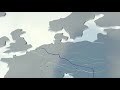 Click here to watch this video bayernhafen Gruppe Logistik & Transport, Intermodal, Logistikimmobilien.mpg
