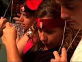 Making of a puppet film (English) Making of a puppet film (English)