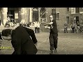 Anonymous Terrorists exposed Anonymous Terrorists exposed