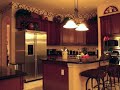 Baldwin Park Real Estate for Sale 4526 Enders Orlando FL Baldwin Park Real Estate for Sale 4526 Enders Orlando FL