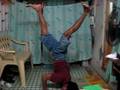 Practice para HipHop!!!