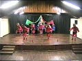 gilimbeciladas-en-el-vestuario-ace-muuuxo-tiempo-xd.html