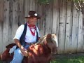 Old McDonald had a train e-i-e-i-O !