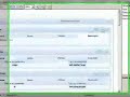 TRABALHO DE BANCO DE DADOS 2 - WEB SERVICE - PARTE 1 - UNIFACS TRABALHO DE BANCO DE DADOS 2 - WEB SERVICE - PARTE 1 - UNIFACS