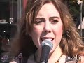 Carrotmob - Reverse Boycott in the Bay Area