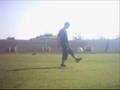 turk ronaldinho cilekaya full