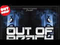 Frisco, Jammer, & Jammin – Levels (Rowntree-”out of reach”)