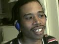 Re: Black Men SyFy need your help on this one.... Re: Black Men SyFy need your help on this one....