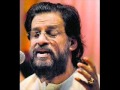 HITS OF YESUDAS HINDI SONGS mp3 Part-1 HITS OF YESUDAS HINDI SONGS mp3 Part-1