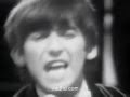 The Beatles roll over beethoven
