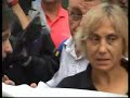 barbarie en algemesí 2007