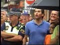 barbarie en algemesí 2007