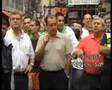 Barbarie en Algemesí 2007