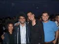 HARRAN �N?V. AK�AKALE MYO 2005-2007 PAZARLAMA