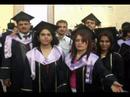 HARRAN ÜNİV. AKÇAKALE MYO 2005-2007 PAZARLAMA
