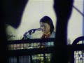 Sylvia Lim @ WP AMK Rally (May 4)