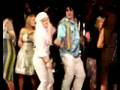 Assistir ao v�deo