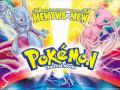 Pokemon – The First Movie - Soundtrack