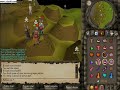 Hellmouse Vs BiGmUrDeReR (tie breaker)