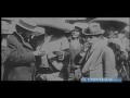 De los corridos a los narcorridos