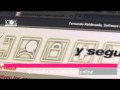 V�deo Resumen II Campa�a de Software Legal