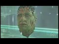 Michael Gough is the voice of Heimdall in Too Human (VG) Michael Gough is the voice of Heimdall in Too Human (VG)