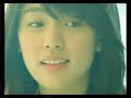 starring JooJiHoon and HanHyoJoo.very adorable. & JooJiHoon is totally HOTTT. ^^