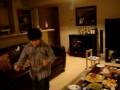 videos de 054