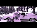 We Taking Over (Fresno/Central Cali REMIX)*Unedited