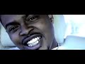 We Taking Over (Fresno/Central Cali REMIX)*Unedited We Taking Over (Fresno/Central Cali REMIX)*Unedited