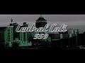 We Taking Over (Fresno/Central Cali REMIX)*Unedited