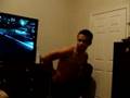 crank dat girimun