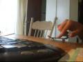 videos de nose plants