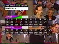 2007-earl-anthony-medford-classic-himmler-vs-rash-1.html