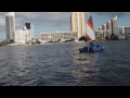 www.BoatsToGo.com PRESENTS Inflatable Sailing Catamarant at $749. Please visit www.boatstogo.com for more informaiton.