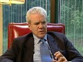 Dr. Richard Fitzgibbons - Pre-marital sex and contraception