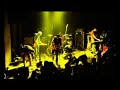 raining-pleasure-live-syros-breathin-breathout.html