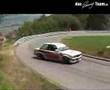 DR�FTK�NGTR bmw e30 m3 drift