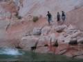 Lake Powell 2008!!!!!!!!!!!!
