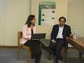 Bloggen als Business: Ajit Jaokar gibt Einblick - 2 von 7