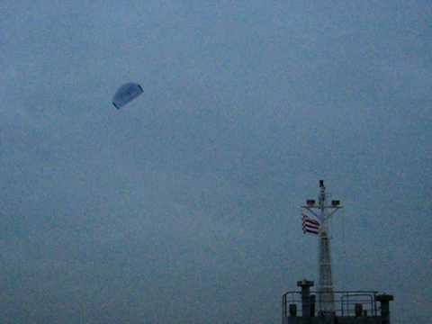 Paragliders gigantes ajudando navios cargueiros 0 Paragliders gigantes ajudando navios cargueiros