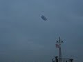 Beluga Skysails Beluga Skysails