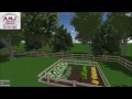 Click here to watch this video AMJ Landscaping, Mooney.wmv
