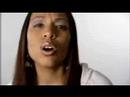 Seek - All My Life feat Lola Seek - All My Life feat Lola