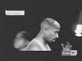 Video screenshot