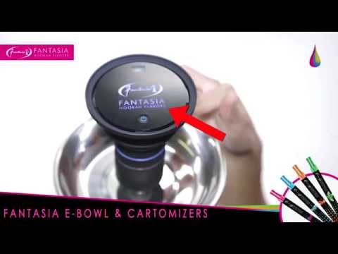 how to unclog hookah