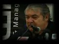Poema de Alberto Cortez Poema de Alberto Cortez