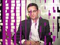 Spot Basagoiti 2.0: entrevista de trabajo Spot Basagoiti 2.0: entrevista de trabajo