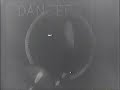 Man Ray : le retour à la raison
