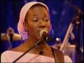 India Arie - Ready for Love